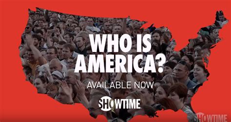 here s how you can watch sacha baron cohen s who is america hellogiggles