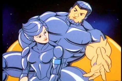 83 Best Images About Silverhawks On Pinterest Cartoon