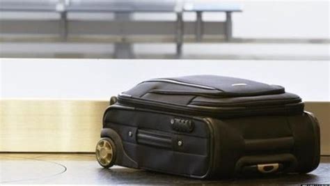 koper rusak singapore airlines belum memberi solusi
