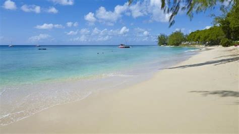 go barbados go for the beaches tranquil shores to lively waves