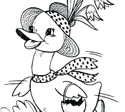 spring pictures  color  print  summer coloring pages  kids