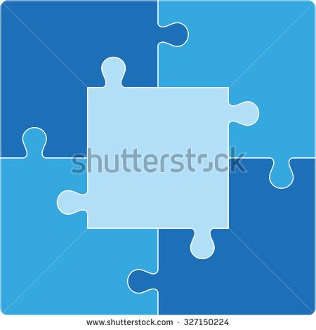 pieces clipart clipground