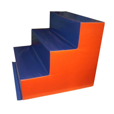 soft play mini steps softplay solutions