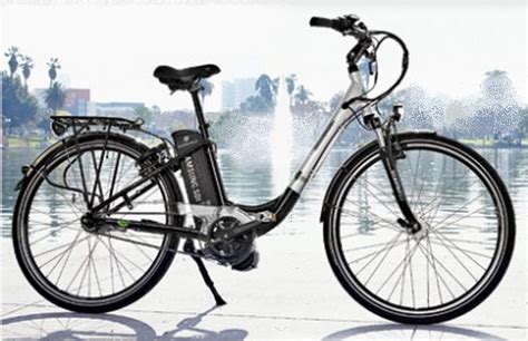 aldis european stores carry  affordable mid drive  bike electricbikecom