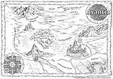 Quest Dragon Staffel Avantia Verlag Loewe Kingdoms Magische Karten Gorgonia Schild Weltkarten Welt Herunterladen sketch template
