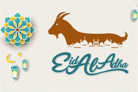 holiday destinations   perfect getaway   eid al adha