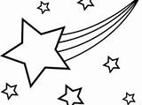 Fugaz Stars Starburst Pinclipart Fugaces Smiling Clipartkey Pngitem sketch template