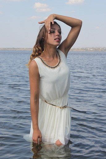 1799 best images about russian women for marriage on pinterest russian wife russian singles