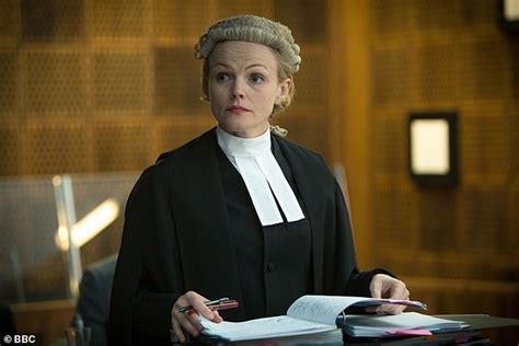 maxine peake claims northern actors still face