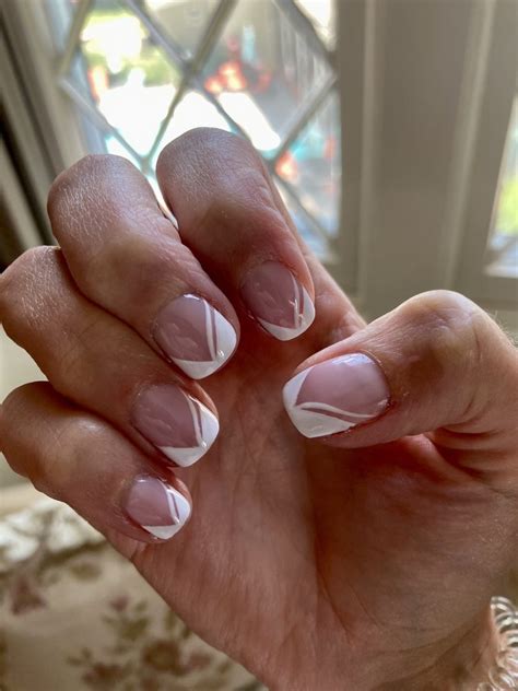 glamorous nails spa    reviews  shelbyville