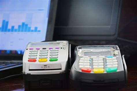 pos attacks  stifle  business pc  services