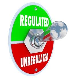 regulated society econlib
