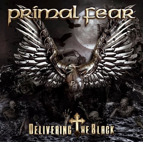 primal fear delivers  black decibel geek hard rock  heavy metal discussion