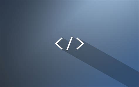 html wallpaper background code gallery