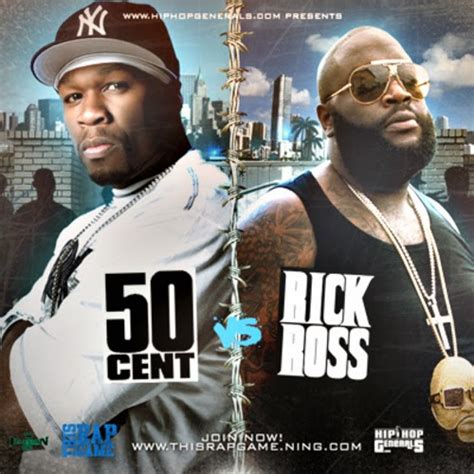 welcome to maureen sylvia s blog 50 cent sues rick ross for leaking