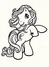 Coloring Pages Stethoscope Pony Little Rainbow Dash Princess Color Celestia Mlp Horse Getcolorings Unicorn Chibi Kids Colouring sketch template