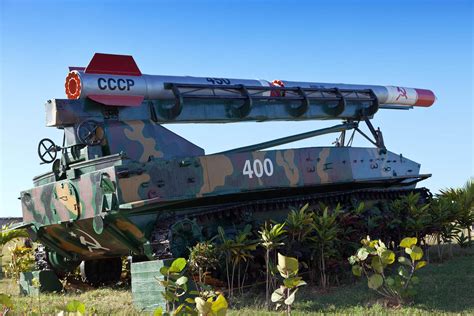 cuban missile crisis resources surfnetkids