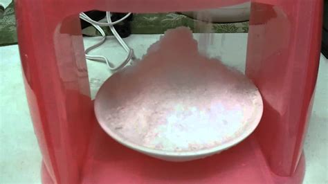 japanese kakigori machine shaved ice youtube