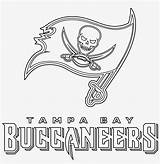 Buccaneers Seahawks Jing Nicepng Buccaneer Vectorified Pinpng sketch template