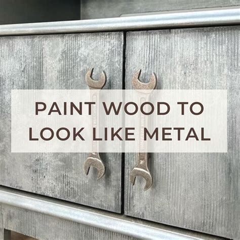 paint wood    metal  furniture tea  forget  nots