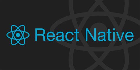 react native   build mobile apps faster appstud