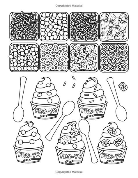 dibujos faciles dibujos bonitos diseno de surf alimentos dibujos