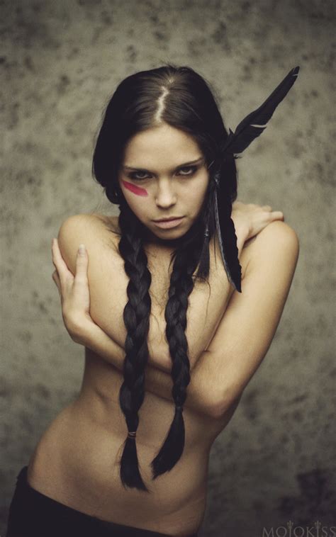 native american nude tumblr xxx photo