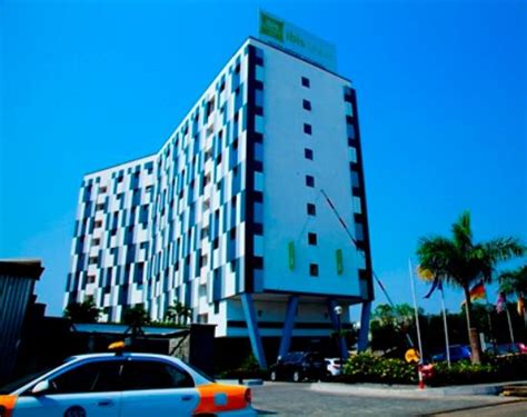 ibis styles accra airport hotel ghana hotel reviews tripadvisor