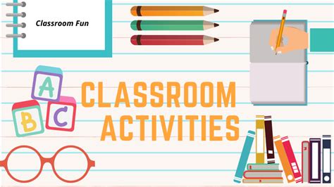 classroom activities  students teacher  inclusion