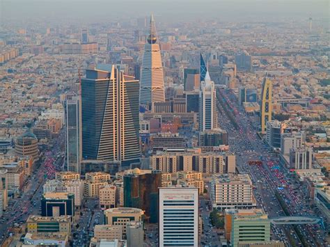 voxy enters saudi arabia   partnership  bring instruction