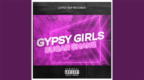Gypsy Girls Youtube