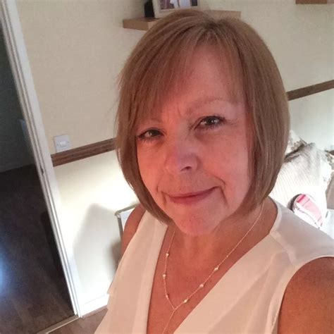 sex with grannies bubbly bev 58 from milton keynes mature milton