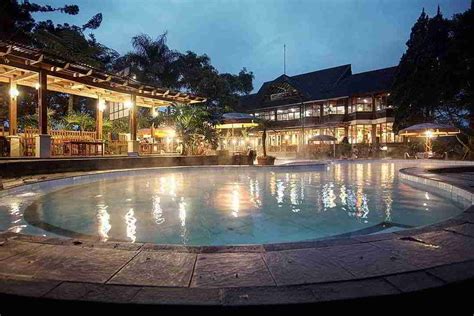sari ater hotel  resort subang homecare