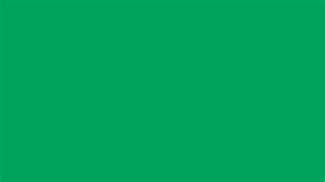 pantone   tpx bright green color hex color code ab information hsl rgb pantone