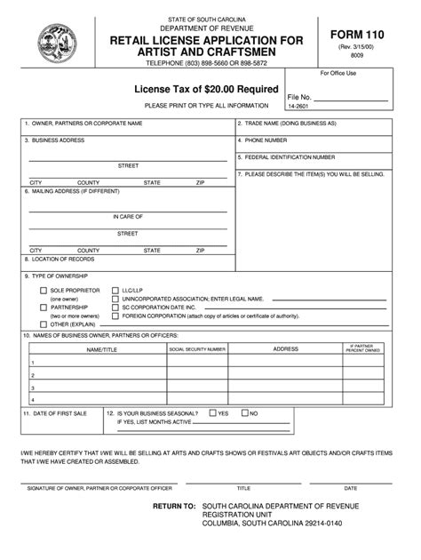 Scform Fill Out And Sign Printable Pdf Template Signnow