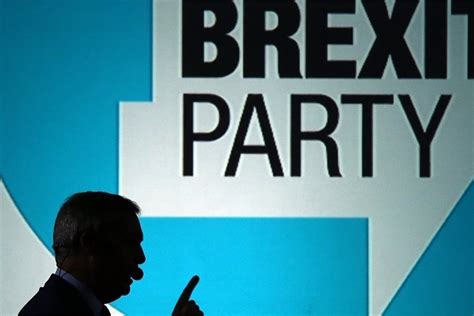 brexit party  change uk  independent group promise  shake  politics   sisters