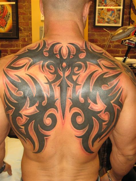 piece tattoos designs ideas  meaning tattoos