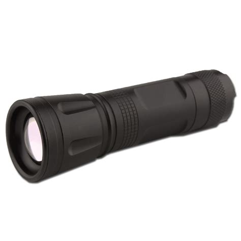 mini flashlight tactical black mini flashlight tactical black flashlights lamps lighting