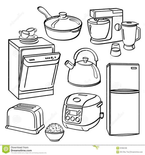 printable tools coloring pages ferrisquinlanjamal