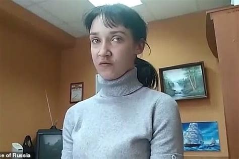 svetlana mirzoeva murders 2 year old daughter stuffing bread in her mouth