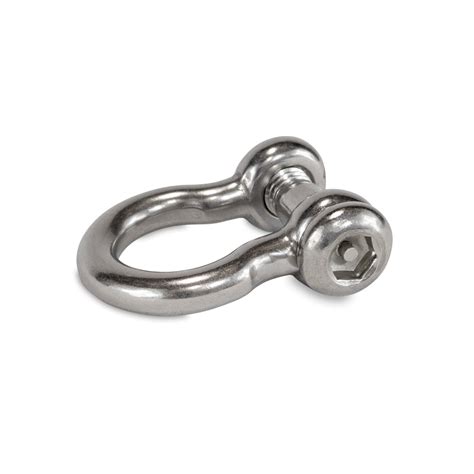 stainless steel clevis swingsetmallcom