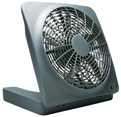 small battery operated fans heatwhizcom