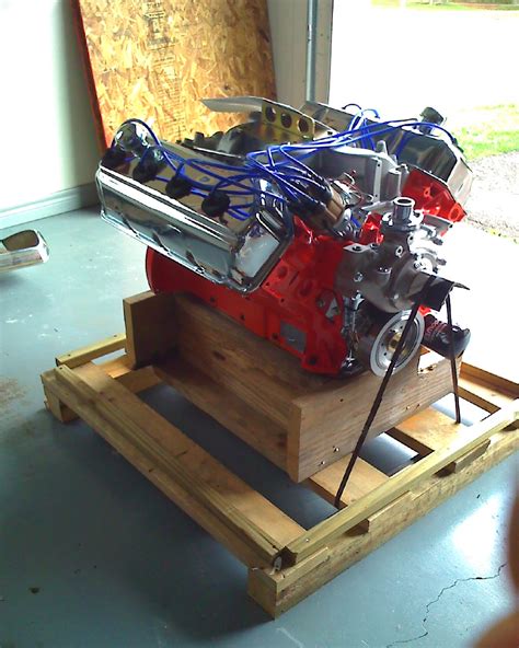 hemi crate engines moparts forums