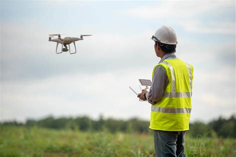 construction engineer control drone survey land  real estate home approvedhome approved