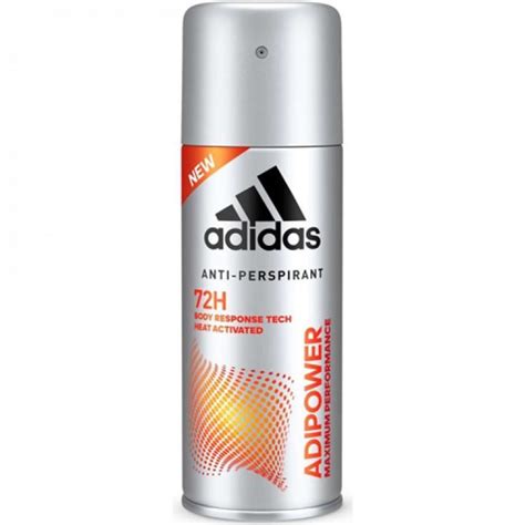wholesale adidas deo spray  uefa  supplier