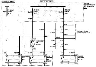hyundai  wiring diagrams wiring diagram