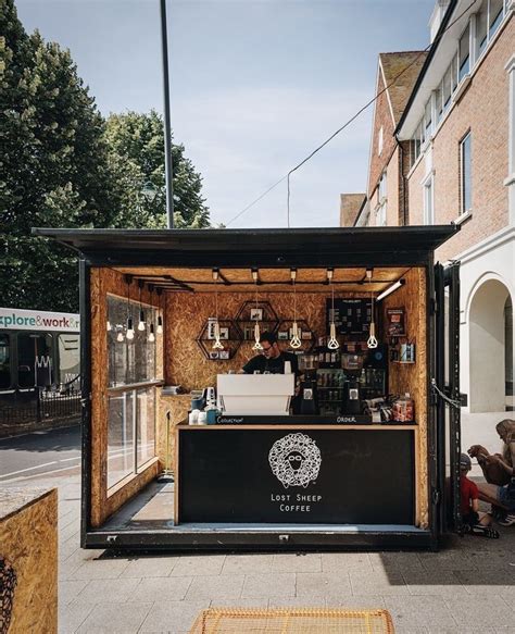 pin de carmel en coffee shops and bakery diseño de tienda de café