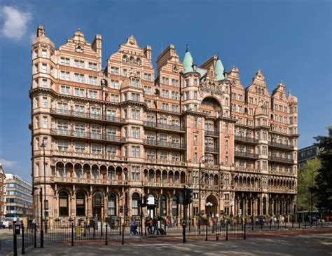 easy steps  hotel booking  london  maximum   budget travel ji