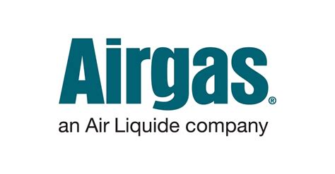 airgas connects customers  advanced fabrication innovations  solutions  fabtech