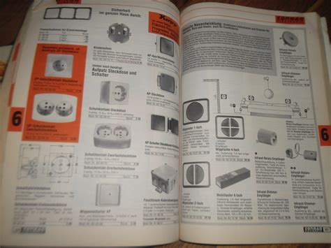 conrad electronic katalog   kupindocom